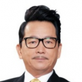 日本边做饭边被躁bd在线看